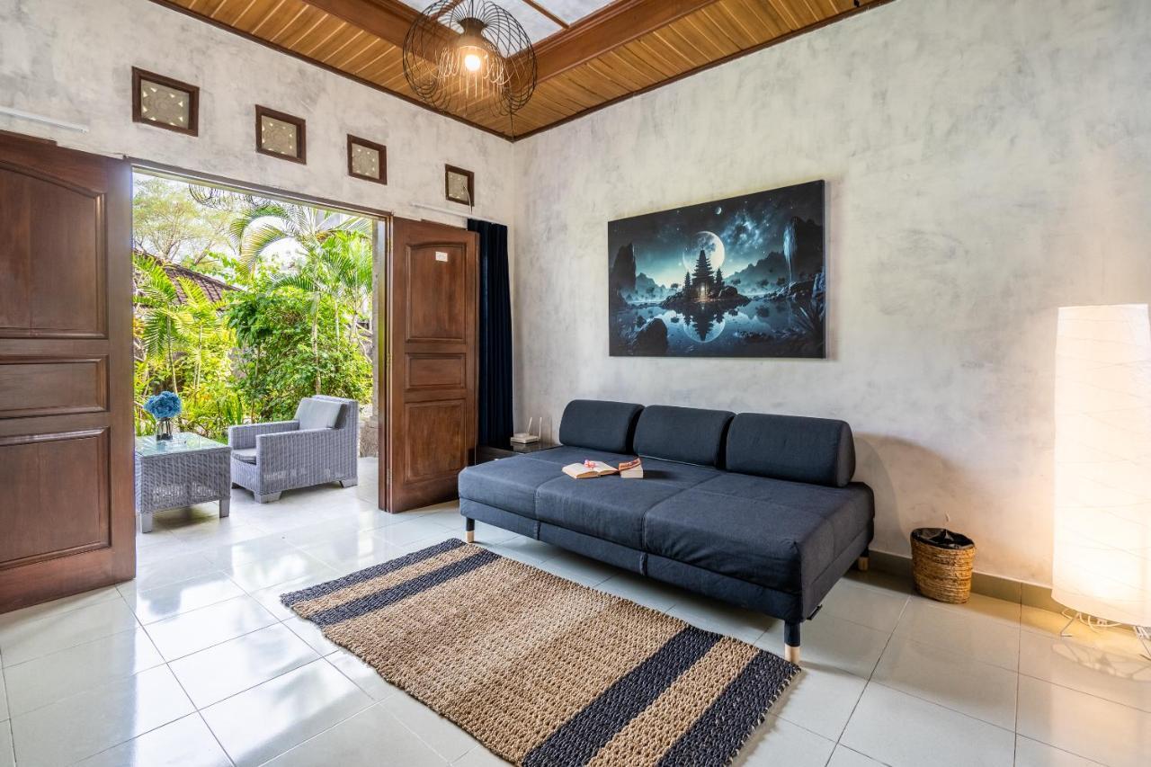 Inari Nusa Dua Nusa Dua (Bali)
