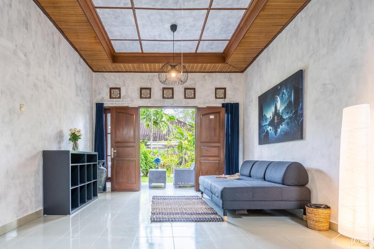 Inari Nusa Dua Villa Nusa Dua (Bali)