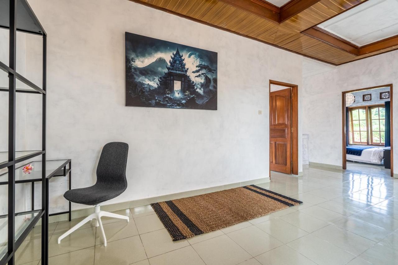 Inari Nusa Dua Villa Nusa Dua (Bali)