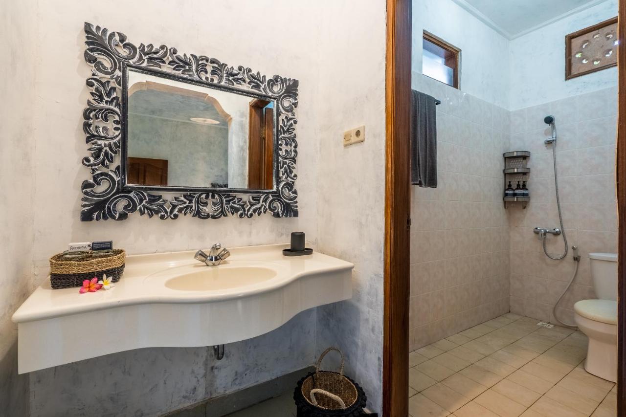 Inari Nusa Dua Villa Nusa Dua (Bali)