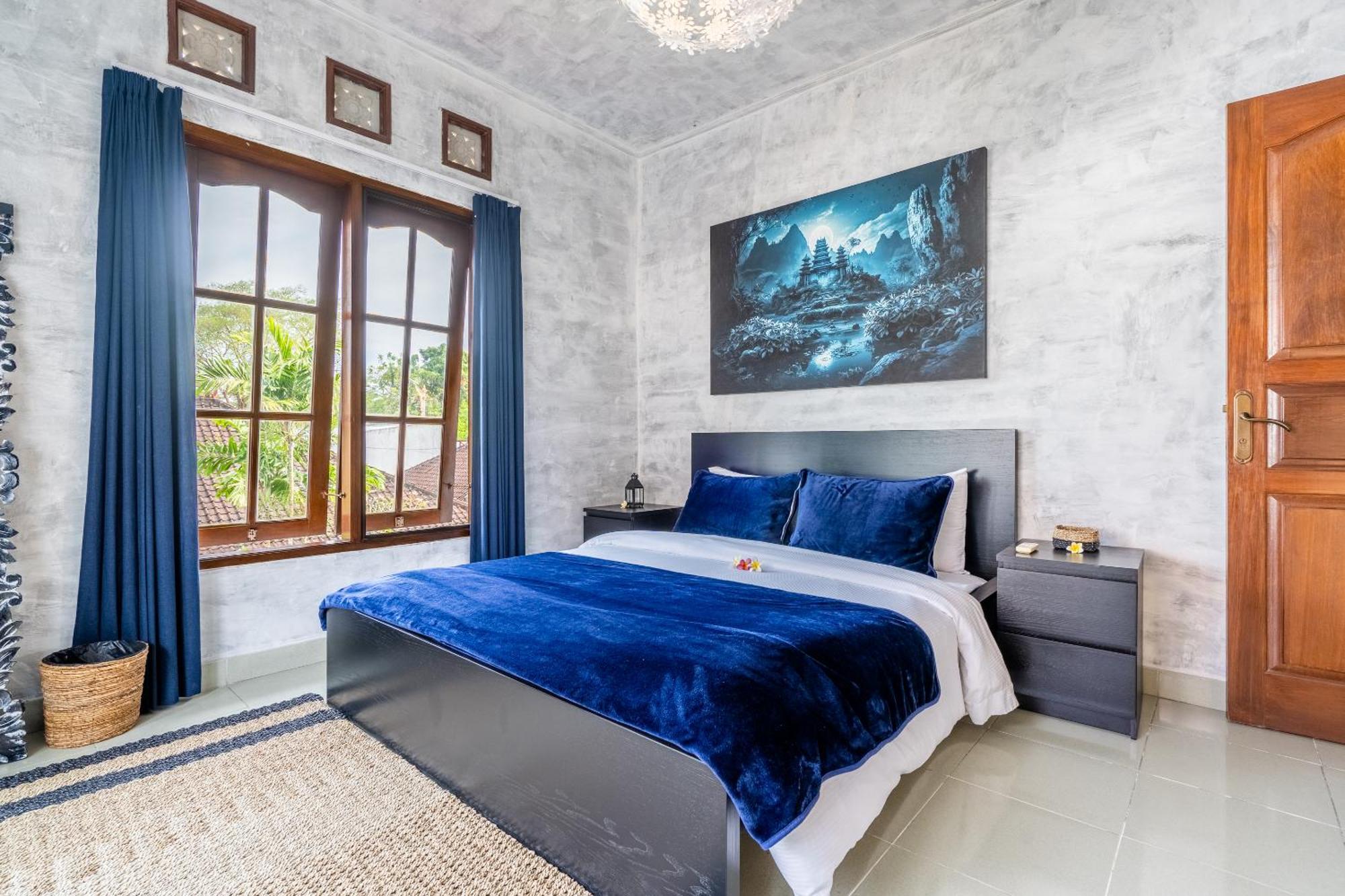Inari Nusa Dua Villa Nusa Dua (Bali)