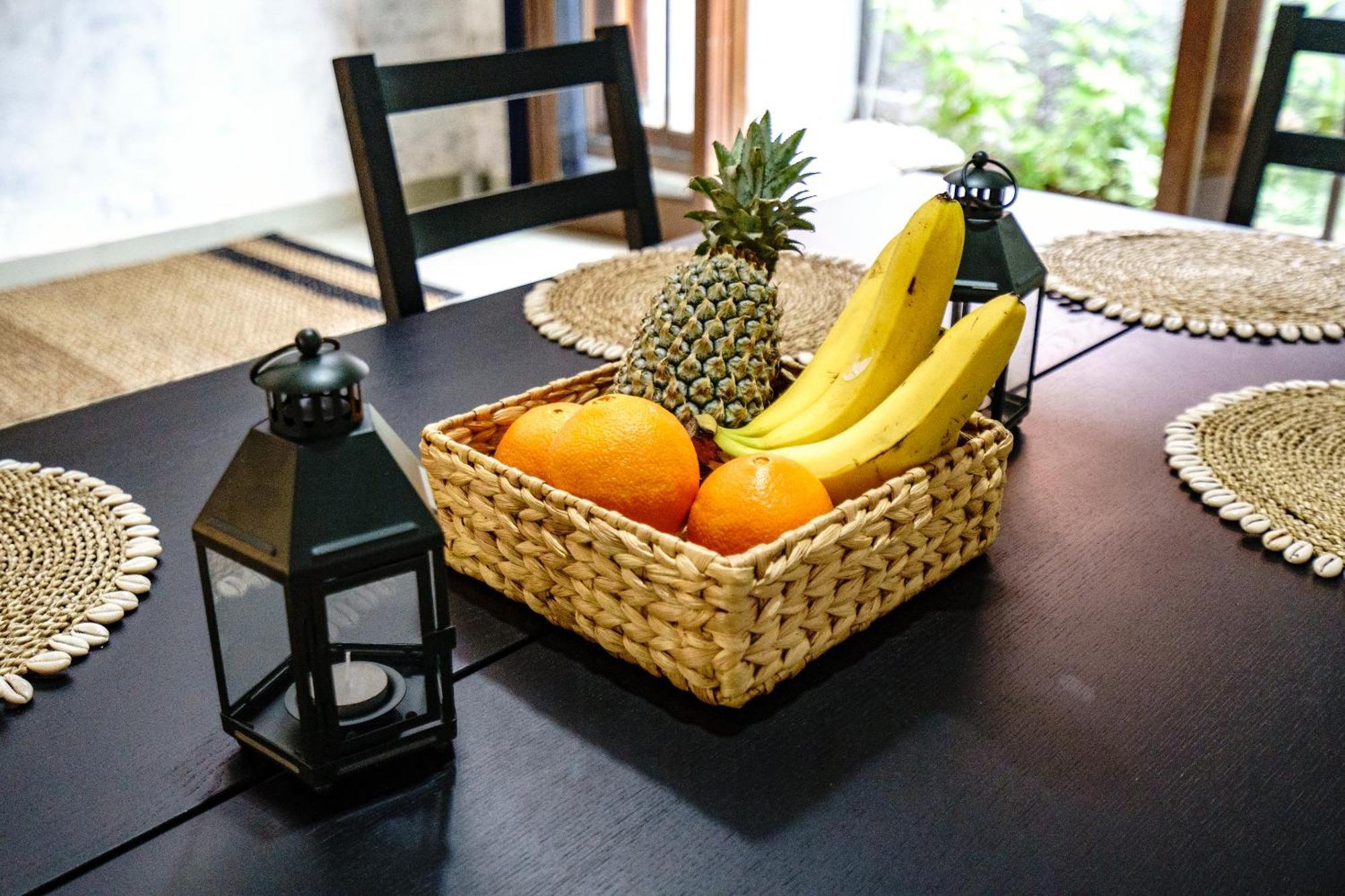 Inari Nusa Dua *