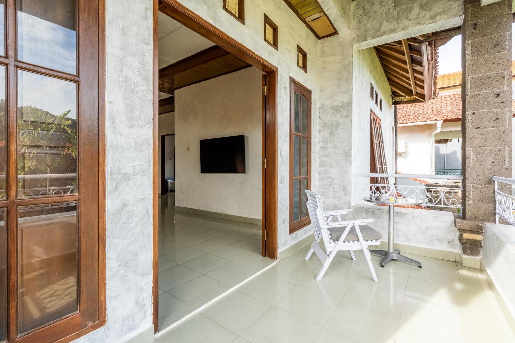 Inari Nusa Dua Nusa Dua (Bali)